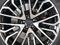 2026 Audi SQ8 Prestige