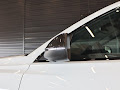 2026 Audi SQ8 Prestige
