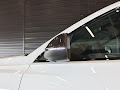 2026 Audi SQ8 Prestige