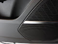 2026 Audi SQ8 Prestige