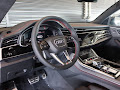 2026 Audi SQ8 Prestige