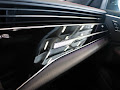 2026 Audi SQ8 Prestige