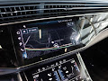 2026 Audi SQ8 Prestige