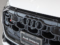 2026 Audi SQ8 Prestige