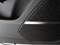 2026 Audi SQ8 Prestige