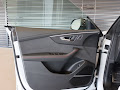 2026 Audi SQ8 Prestige