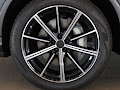 2026 Audi Q7 45 Premium Plus