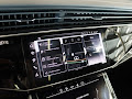 2026 Audi Q7 45 Premium Plus