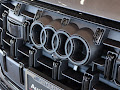 2026 Audi Q7 45 Premium Plus