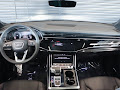 2026 Audi Q7 45 Premium Plus