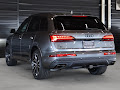 2026 Audi Q7 45 Premium Plus