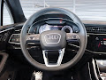 2026 Audi Q7 45 Premium Plus