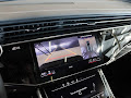 2026 Audi Q7 45 Premium Plus
