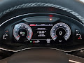 2026 Audi Q7 45 Premium Plus