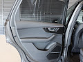 2026 Audi Q7 45 Premium Plus