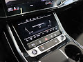 2026 Audi Q7 45 Premium Plus