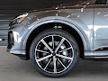 2026 Audi Q7 45 Premium Plus