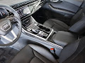 2026 Audi Q7 45 Premium Plus