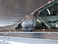 2026 Audi Q7 45 Premium Plus