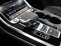 2026 Audi Q7 45 Premium Plus