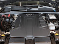 2026 Audi Q7 45 Premium Plus