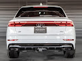 2026 Audi Q8 Premium Plus