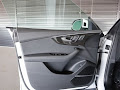 2026 Audi Q8 Premium Plus