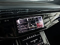 2026 Audi Q8 Premium Plus