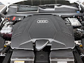 2026 Audi Q8 Premium Plus