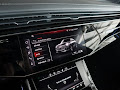 2026 Audi Q8 Premium Plus