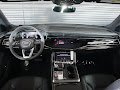 2026 Audi Q8 Premium Plus