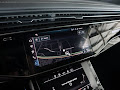 2026 Audi Q8 Premium Plus
