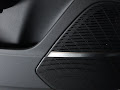 2026 Audi Q8 Premium Plus