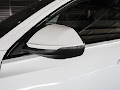 2026 Audi Q8 Premium Plus