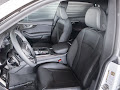 2026 Audi Q8 Premium Plus