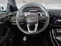 2026 Audi Q8 Premium Plus