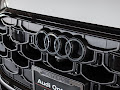 2026 Audi Q8 Premium Plus