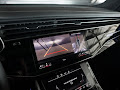 2026 Audi Q8 Premium Plus
