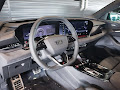 2027 Audi SQ6 e-tron Premium Plus