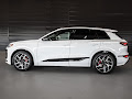 2027 Audi SQ6 e-tron Premium Plus