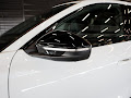 2027 Audi SQ6 e-tron Premium Plus