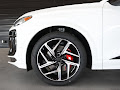 2027 Audi SQ6 e-tron Premium Plus