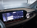 2027 Audi SQ6 e-tron Premium Plus