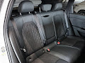 2027 Audi SQ6 e-tron Premium Plus