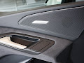 2027 Audi SQ6 e-tron Premium Plus