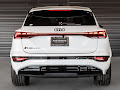 2027 Audi SQ6 e-tron Premium Plus