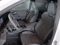 2027 Audi SQ6 e-tron Premium Plus