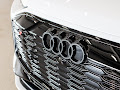 2027 Audi SQ6 e-tron Premium Plus