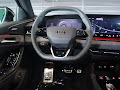 2027 Audi SQ6 e-tron Premium Plus