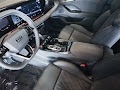 2027 Audi SQ6 e-tron Premium Plus
